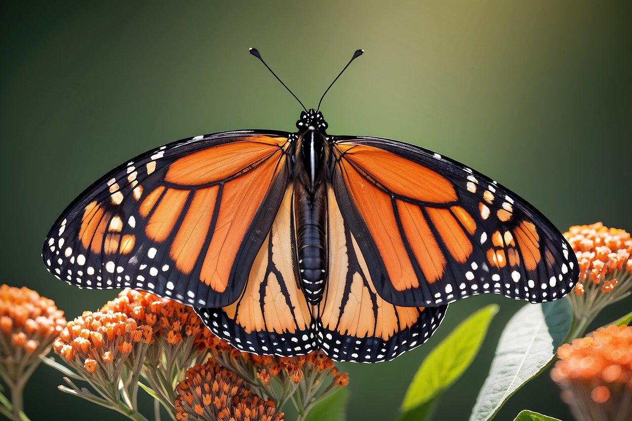 ai generated, monarch butterfly, butterfly-8775204.jpg